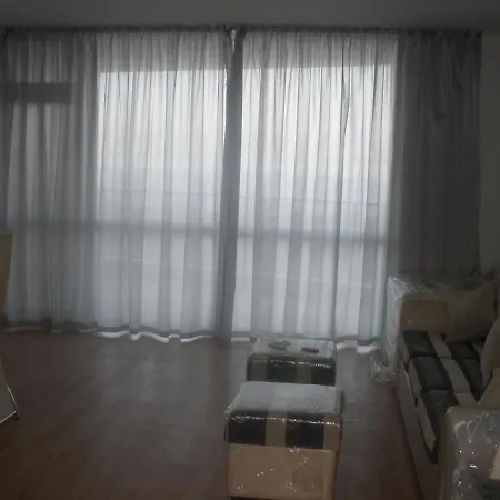 Bella Vista * סבטי ולאס