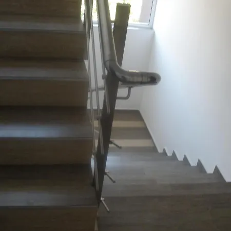 דירה Bella Vista סבטי ולאס