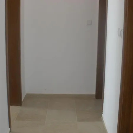 Bella Vista סבטי ולאס