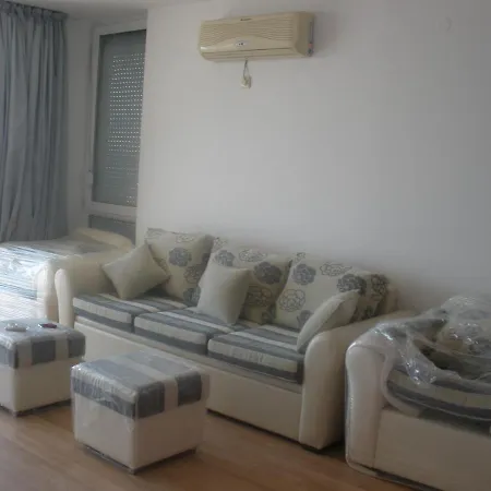 דירה Bella Vista