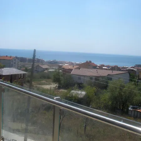 Bella Vista *