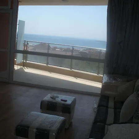 Bella Vista * סבטי ולאס
