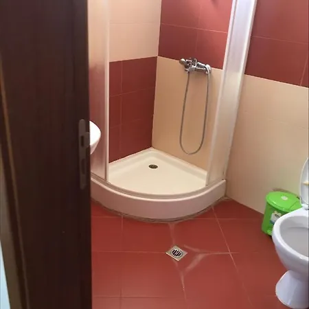דירה Bella Vista